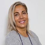 Soledad Teixidó