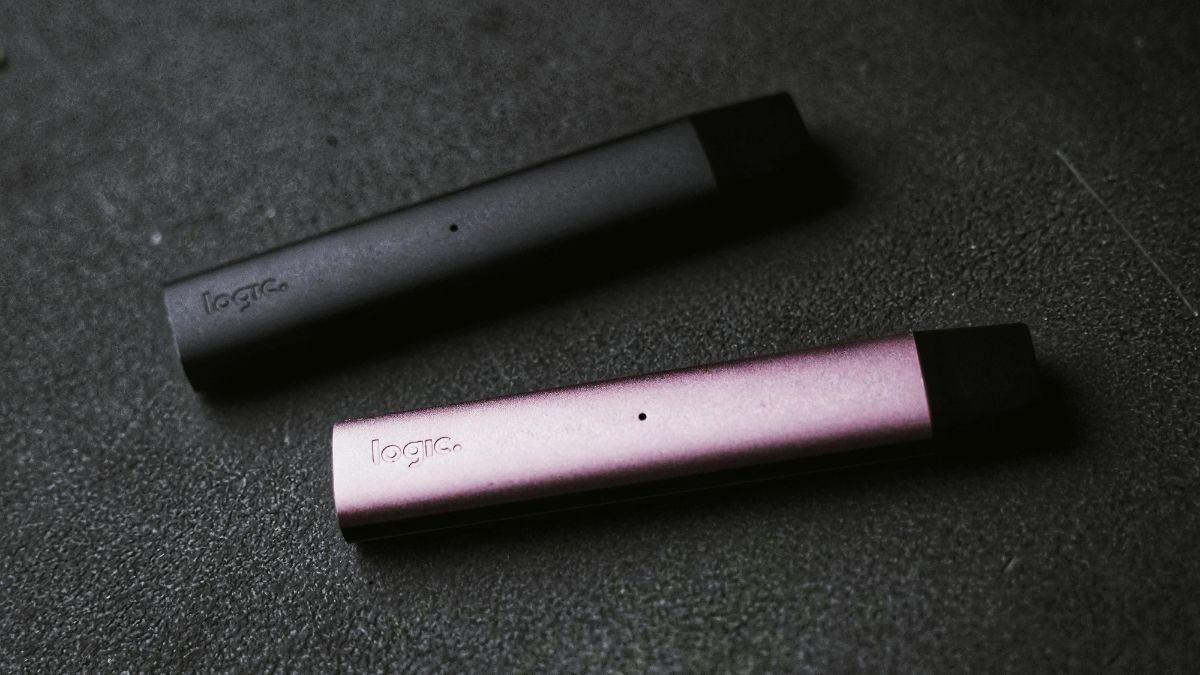 La insólita condena de Singapur para proveedores de vapeadores: arriesgan azotes