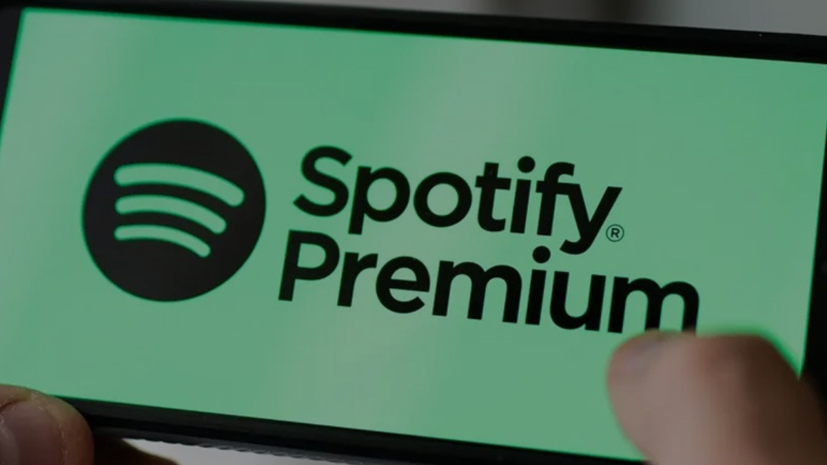 Cuáles son los nuevos precios que pagarán los usuarios chilenos de Spotify Premium