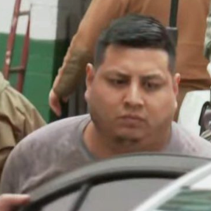 Decretan prisión preventiva para Tío Lukas y el Barbero, intermediarios en crimen del Rey de Meiggs