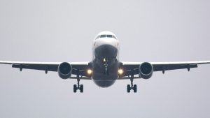 Todo lo que debes saber para el nuevo Travel Sale de agosto: fechas, duración y descuentos