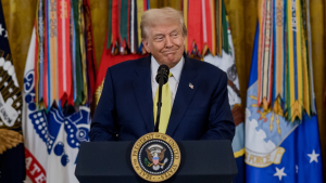 Dónde y cuándo será la esperada reunión entre Donald Trump y Vladimir Putin para negociar la paz en Ucrania