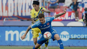 ANFP y Everton aceptaron suspender partido de la U: cuál será el próximo rival de los azules