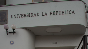 Justicia decreta la liquidación forzosa de la Universidad La República: qué se viene ahora