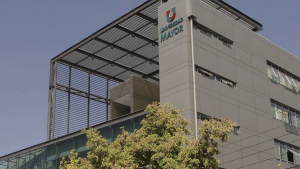 Tras Caso Cubillos: cinco universidades se negaron a revelar los sueldos de sus académicos