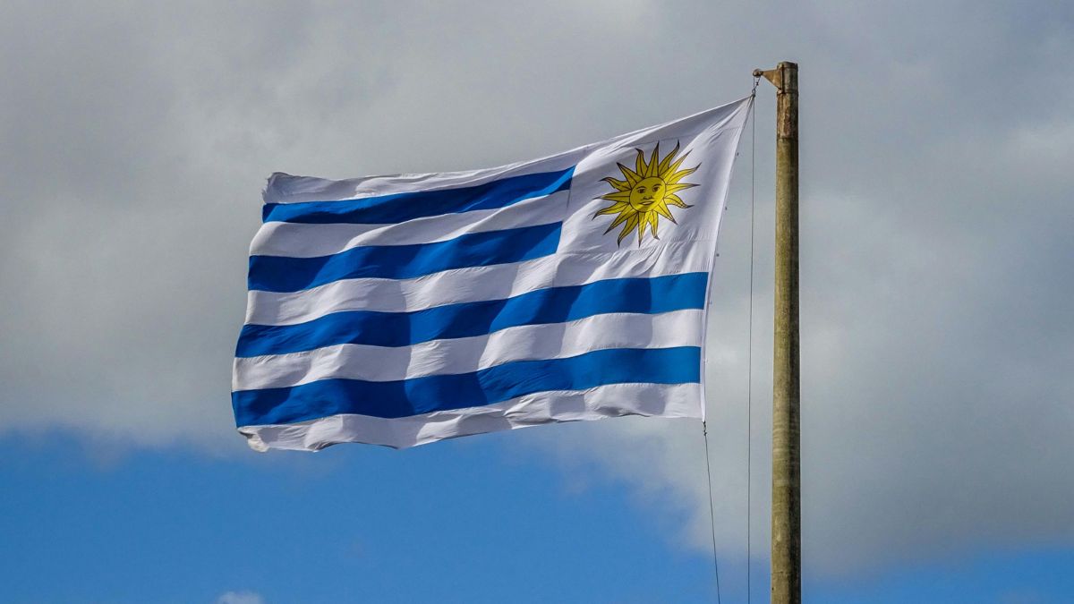 Uruguay avanza hacia la legalización de la eutanasia: proyecto de ley fue aprobado