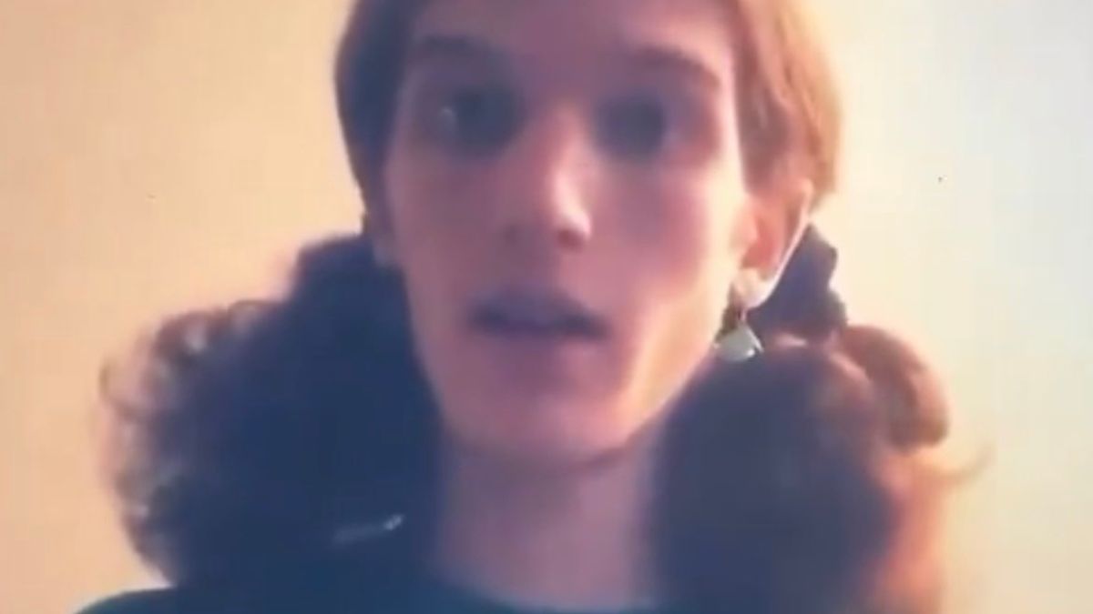 Quién es Robin Westman, el atacante del tiroteo en escuela católica en Estados Unidos