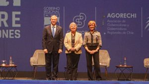 Cultura entre extremos: Kast, Jara y la alternativa moderada de Matthei