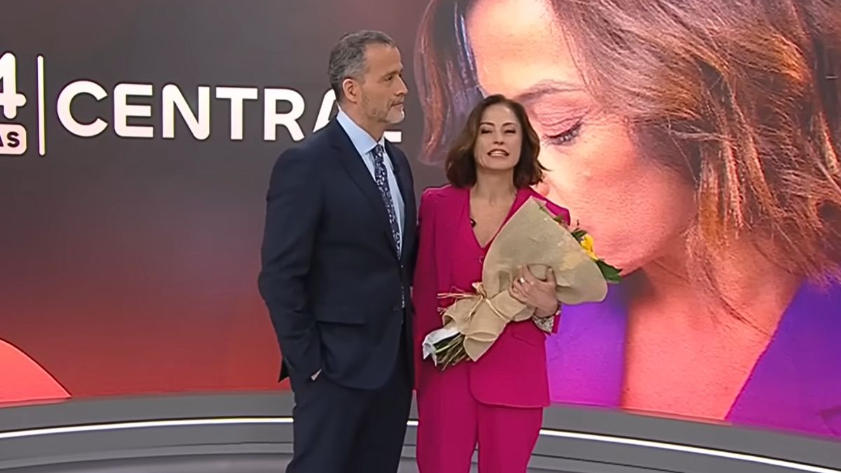 VIDEO - 