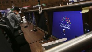 Del Apruebo y el Rechazo al Congreso: los ex convencionales que buscan su segunda oportunidad en las parlamentarias