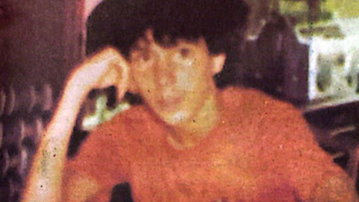 Vuelco en caso de joven cuyo cuerpo estaba en casa de Cerati: ex compañero acusó a Diego de intentar violarlo