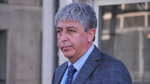 Abogada querellante del Caso Monsalve detalla la denuncia contra Víctor Providel y cuestiona a Defensoría: 