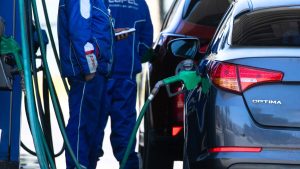 ENAP anuncia variación en el precio de los combustibles: revisa los nuevos valores