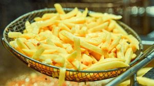 Día de las Papas Fritas: cómo prepararlas perfectas, crujientes y sabrosas