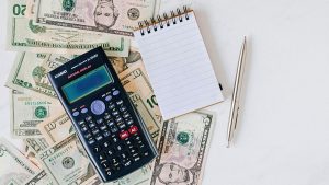 La ilusión del dinero fácil: cuando la desinformación financia el fraude