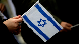 Conflicto en Gaza: nuevo embajador de Israel en Chile pide 