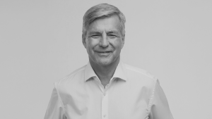 Harold Mayne-Nicholls: “Carabineros y la PDI están encargados de la seguridad, pero cuando se ven sobrepasados las Fuerzas Armadas pueden intervenir”