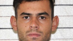 Quién es Fernando Silva, la ex pareja de la denunciante de Monsalve investigado por ofrecer registros de la víctima