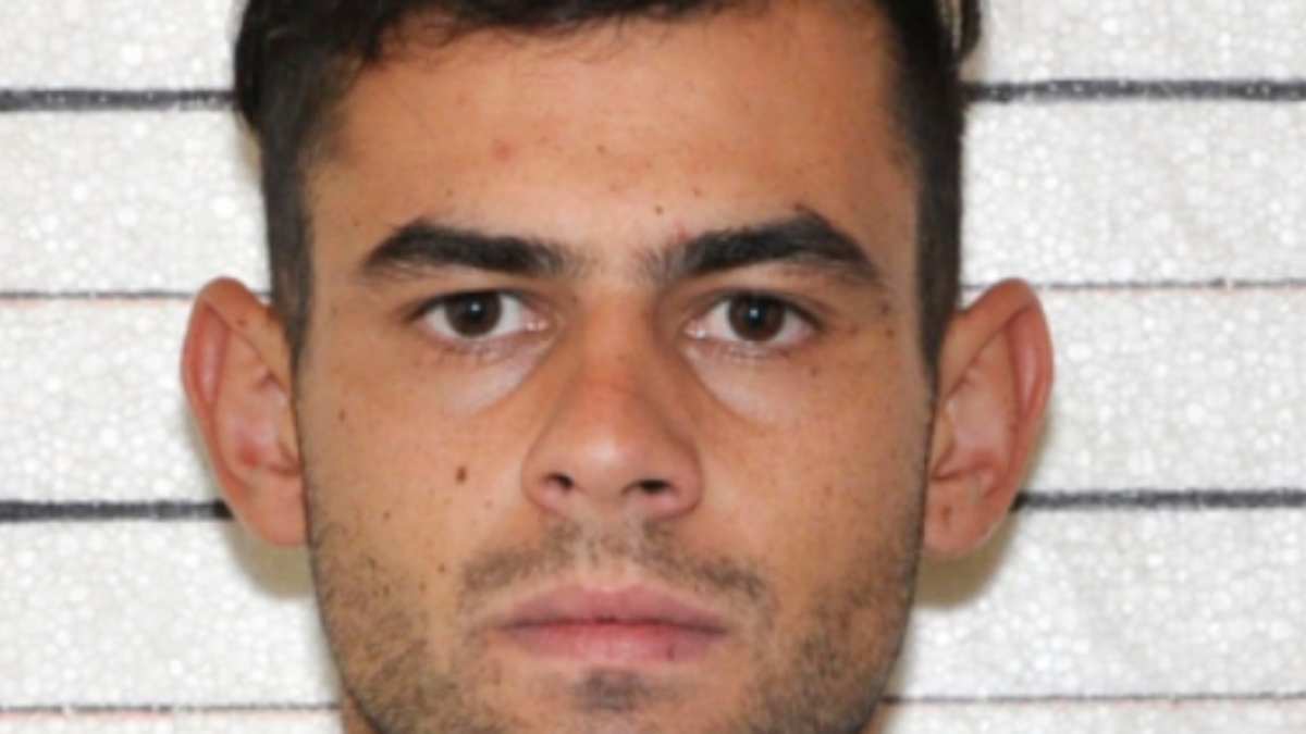 Quién es Fernando Silva, la ex pareja de la denunciante de Monsalve investigado por ofrecer registros de la víctima