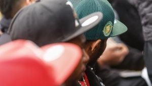 Deshumanizados: lo que el sistema de salud no quiere ver ni oír