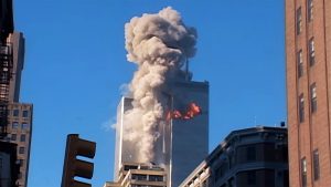 11-S: los motivos de un juez de Estados Unidos para que familiares de las víctimas continuaran con su demanda contra Arabia Saudita