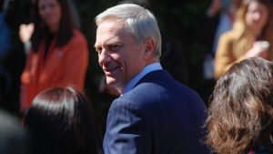 Encuesta Cadem: Kast empata con Jara y lidera capacidad para enfrentar la delincuencia