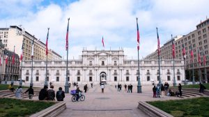 La reforma pendiente del Estado: valentía para lo impopular