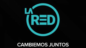 Por qué solicitaron que La Red se declare en quiebra