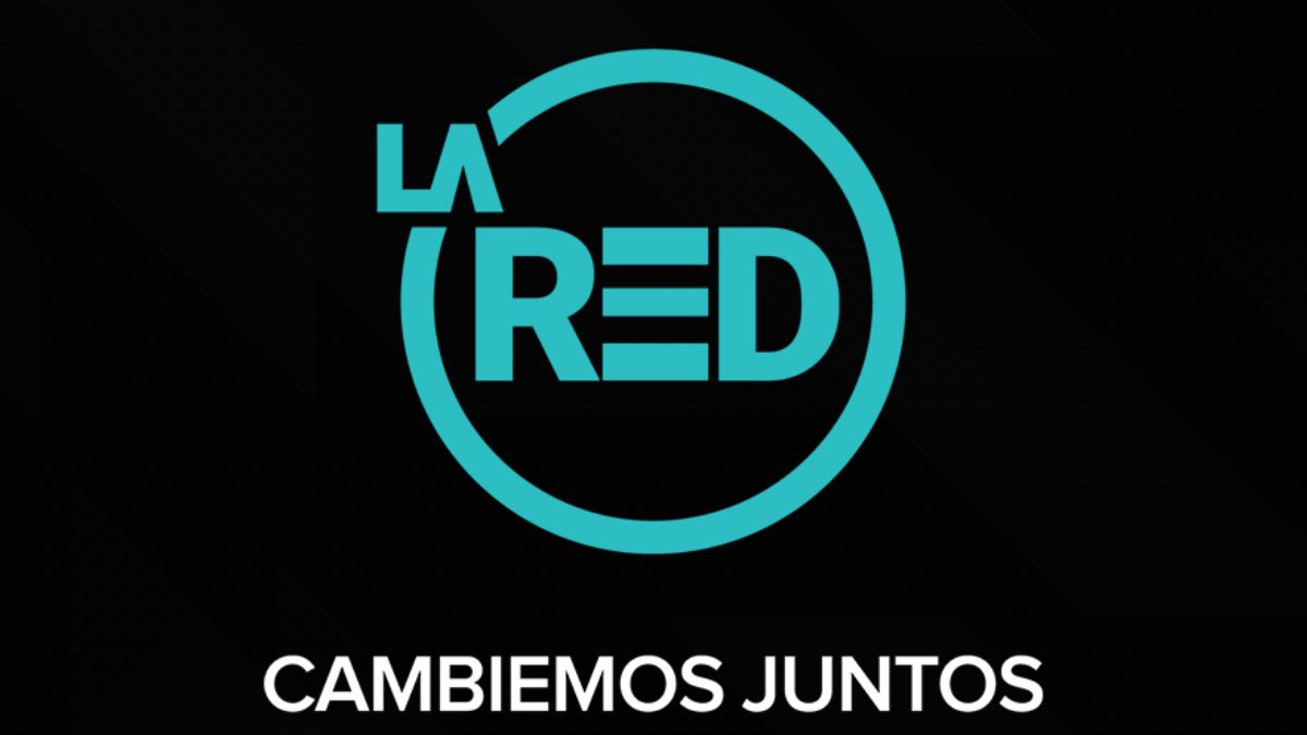 Por qué solicitaron que La Red se declare en quiebra