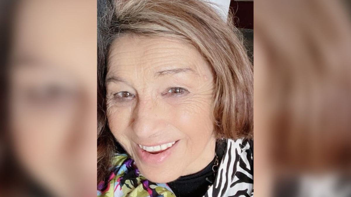 VIDEO - Pista clave y nuevo testigo: el caso de María Ercira podría dar dramático vuelco