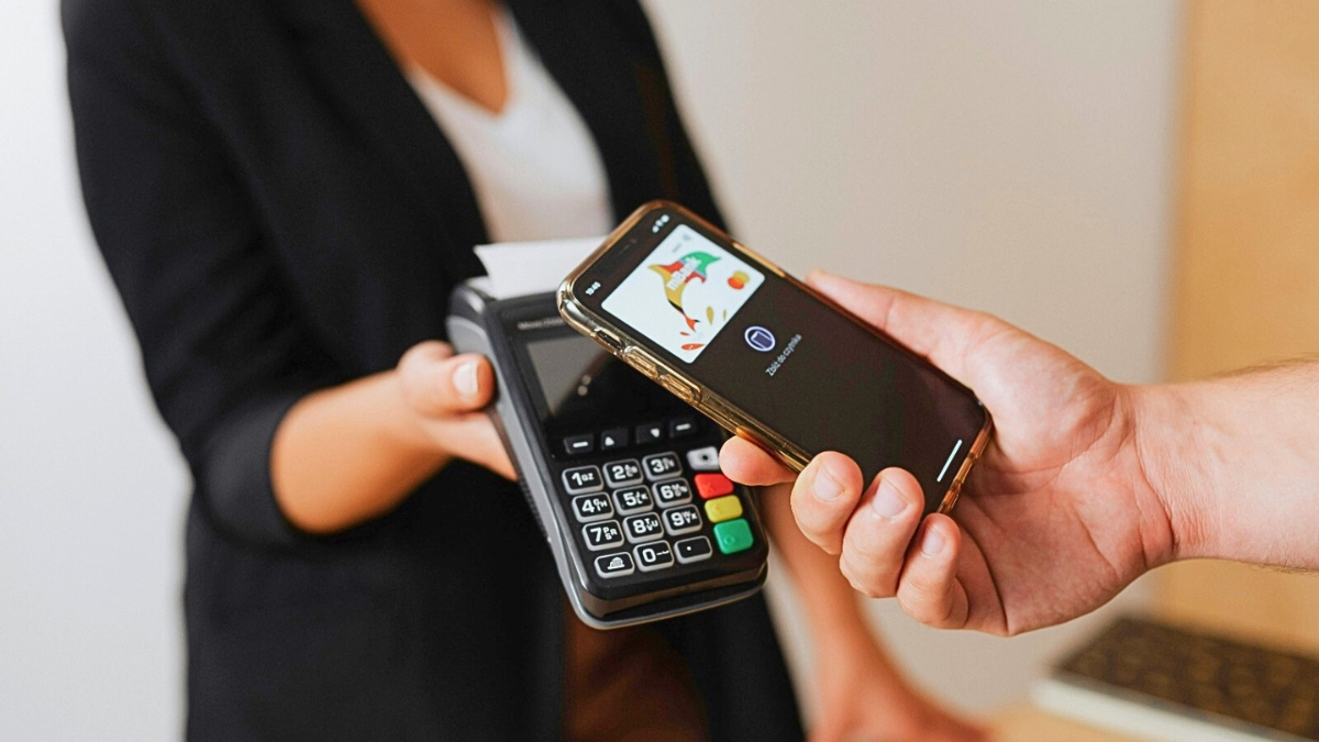Mercado Pago busca duplicar negocio de billeteras digitales y fondos llegan a US$ 650 millones