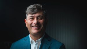 Encuesta Cadem: Kast sigue liderando y Franco Parisi se toma el tercer lugar de la carrera presidencial