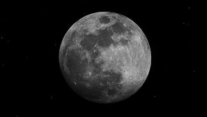 Último eclipse lunar del 2025: cuándo y dónde se verá