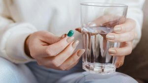 Dónde adquirir la pastilla del día después de manera gratuita