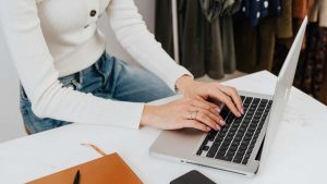 ¿Buscas trabajo?: más de 1.300 vacantes te esperan en esta feria virtual