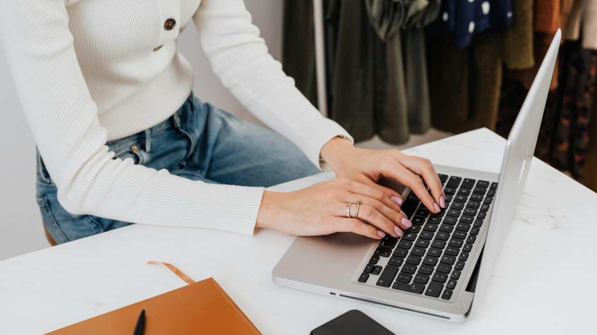 ¿Buscas trabajo?: más de 1.300 vacantes te esperan en esta feria virtual