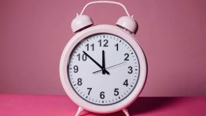 Horario de verano en Chile: ¿Cuándo comienza el cambio de hora?