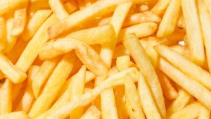 Día de la Papa Frita 2025: revisa las mejores promociones para disfrutar