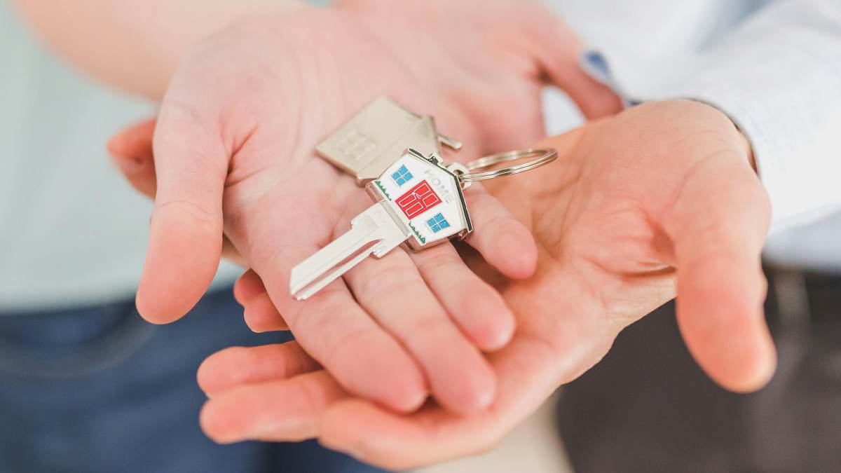 Comprar o arrendar un departamento en Santiago: revisa los valores actualizados para 2025