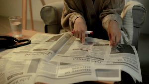 Ofertas laborales para técnicos y profesionales: sueldos llegan a $2,5 millones