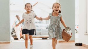 Día del Niño en regiones: conoce los mejores panoramas para este fin de semana