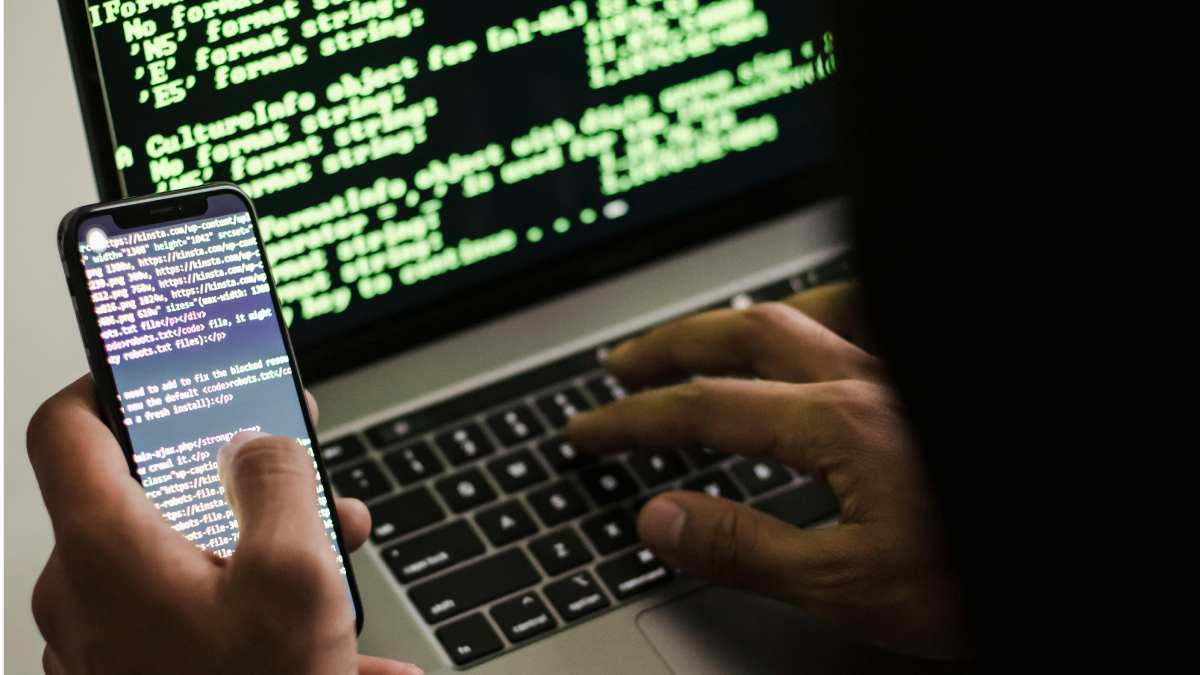 ¡Cuidado turistas! Detectan fraude en línea en el paso fronterizo Los Libertadores