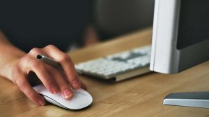 Más de 10 mil empleos para jóvenes: revisa cuándo y dónde postular a esta feria laboral
