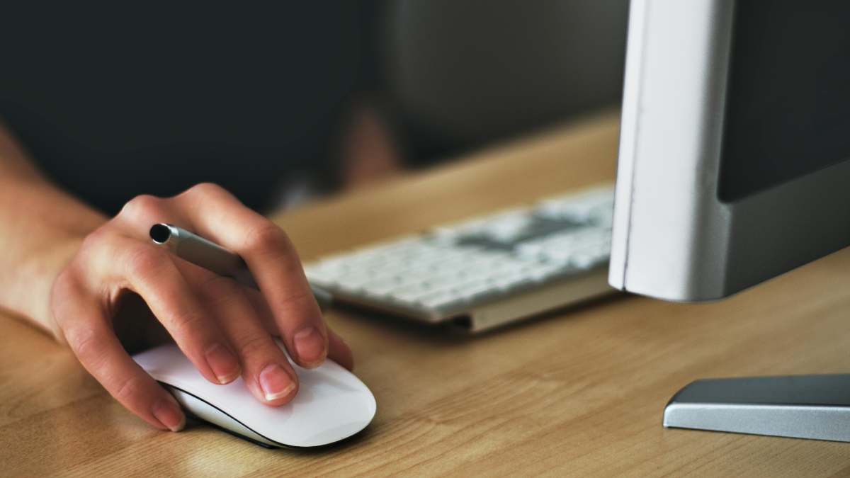 Más de 10 mil empleos para jóvenes: revisa cuándo y dónde postular a esta feria laboral