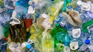 Plásticos sin acuerdo (y sin excusas): la ambición como punto de no retorno