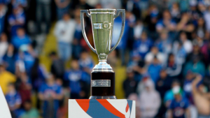 Las posturas de los clubes chilenos ante el eventual regreso de los playoffs al fútbol nacional