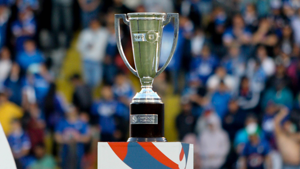 Las posturas de los clubes chilenos ante el eventual regreso de los playoffs al fútbol nacional