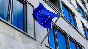 Reunión de urgencia de la Unión Europea: la búsqueda de la inclusión de Ucrania en la charla de Trump y Putin