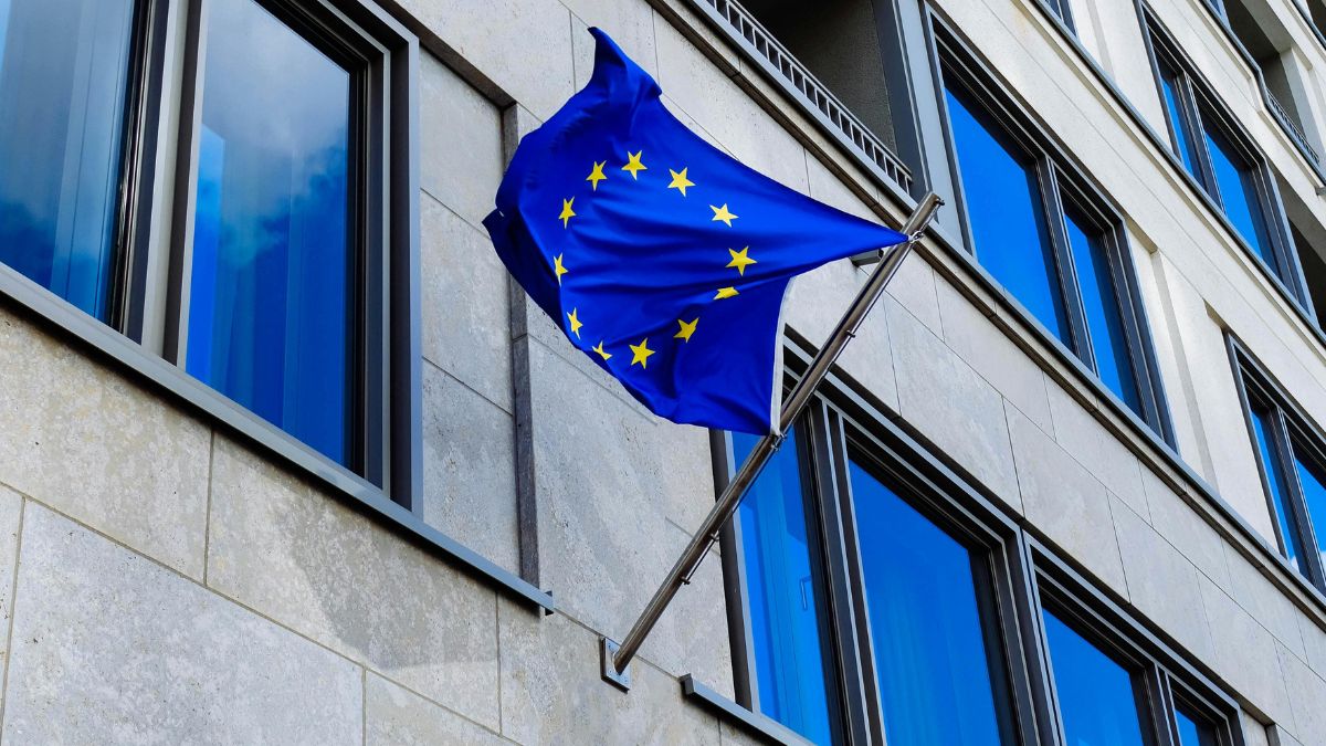 Reunión de urgencia de la Unión Europea: la búsqueda de la inclusión de Ucrania en la charla de Trump y Putin