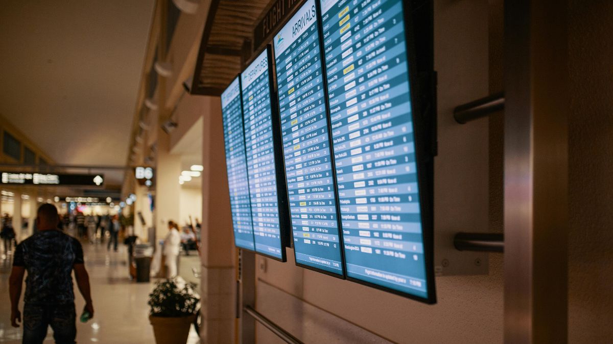 Vuelos directos a Hong Kong: el acuerdo que fortalece la conexión de Chile con Asia